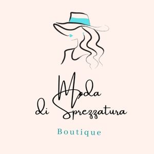 Meet Moda di Sprezzatura